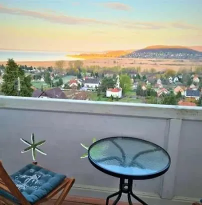 Villa Izabella Private