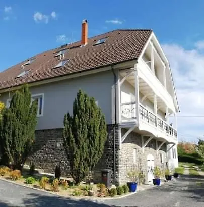 Villa Izabella Private