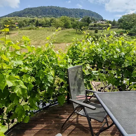 Izabella Private Villa